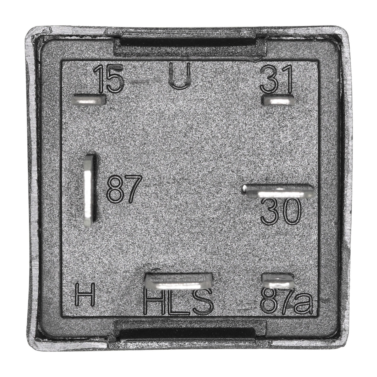 VEMO Relay V15-71-1030