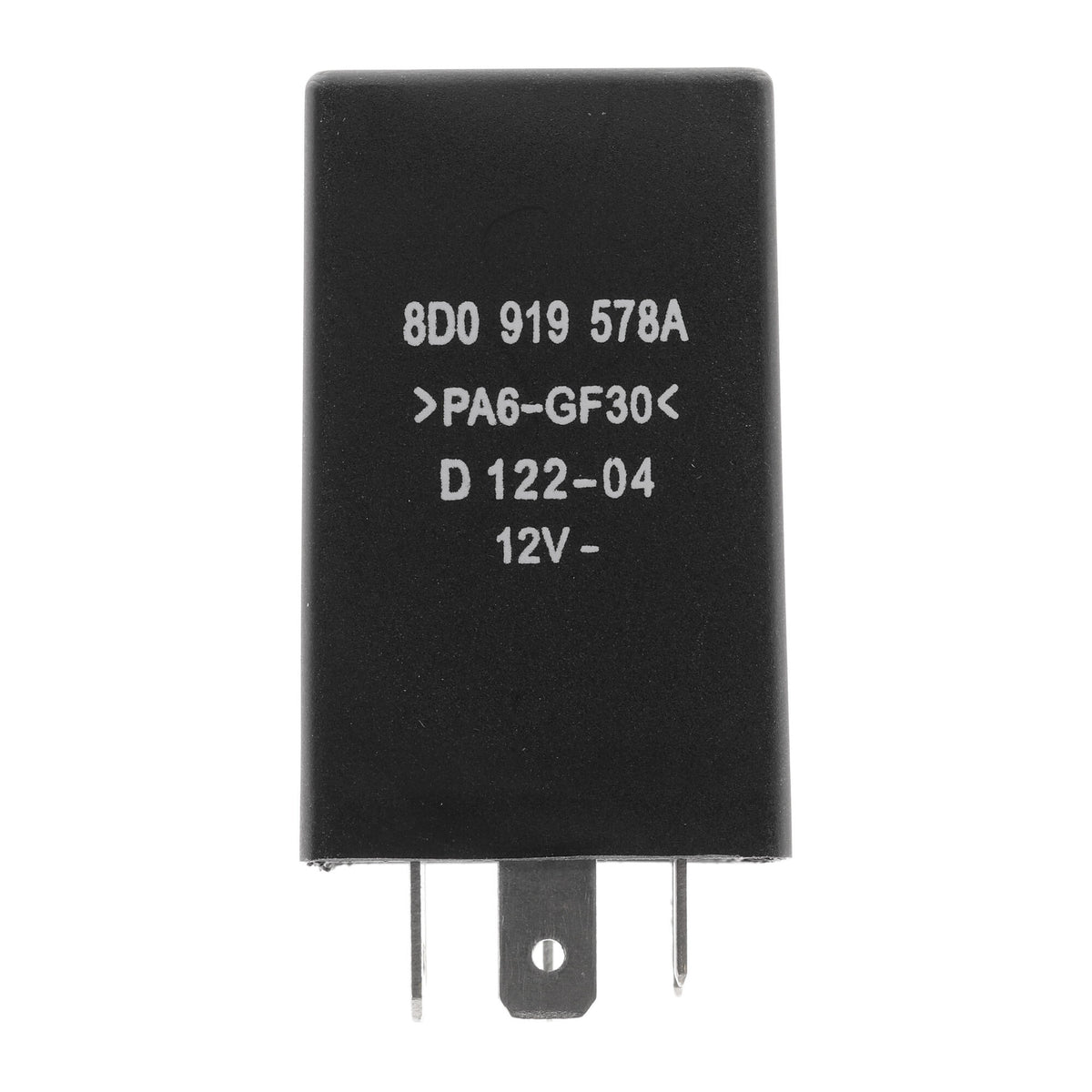 VEMO Relay V15-71-1030