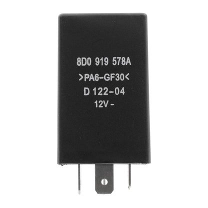 VEMO Relay V15-71-1030