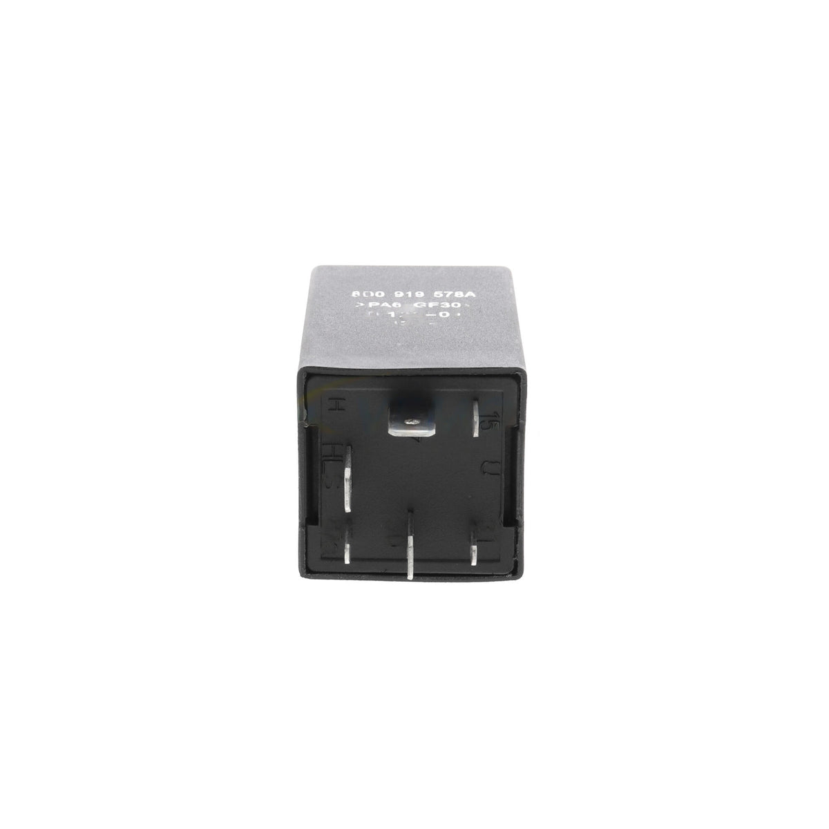 VEMO Relay V15-71-1030