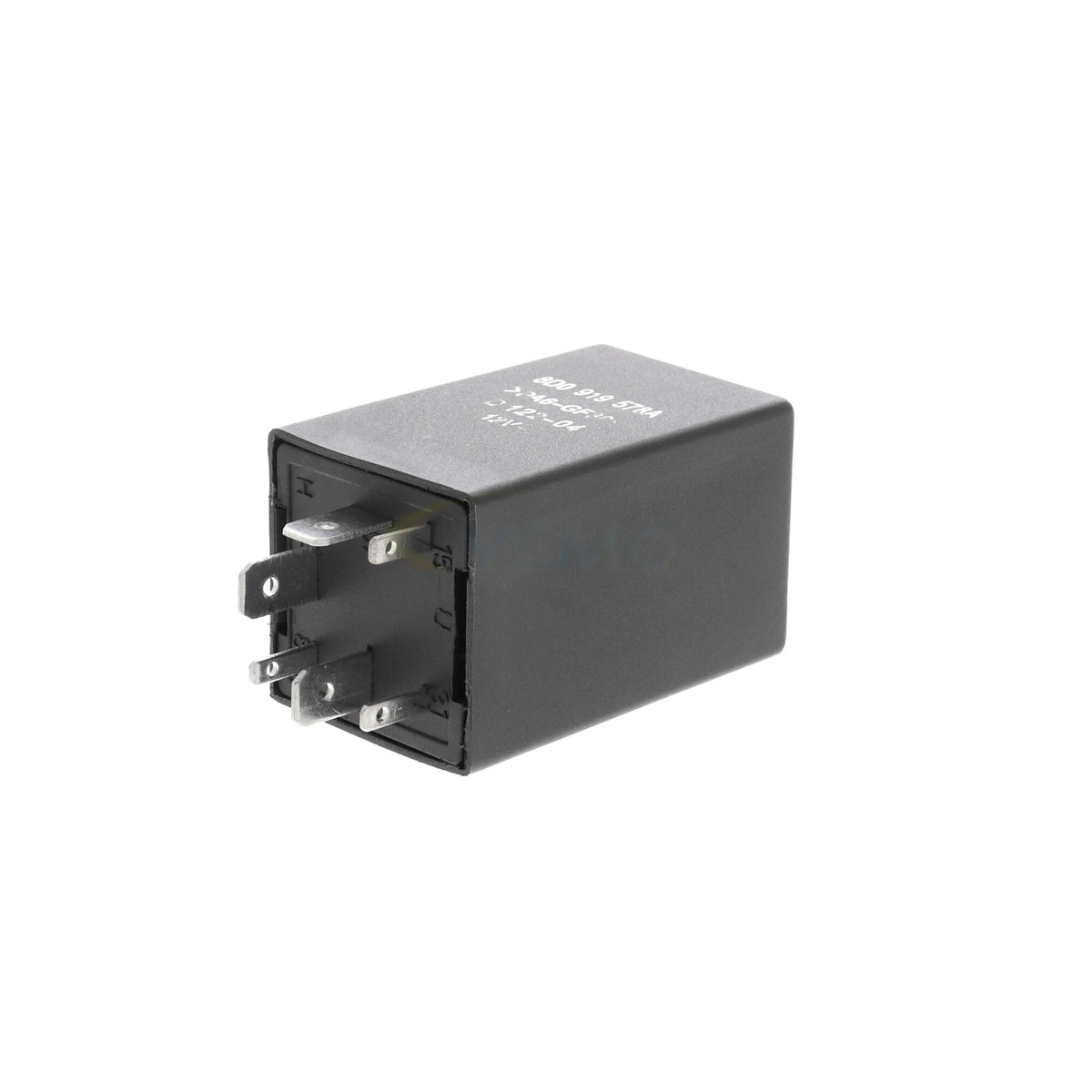 VEMO Relay V15-71-1030