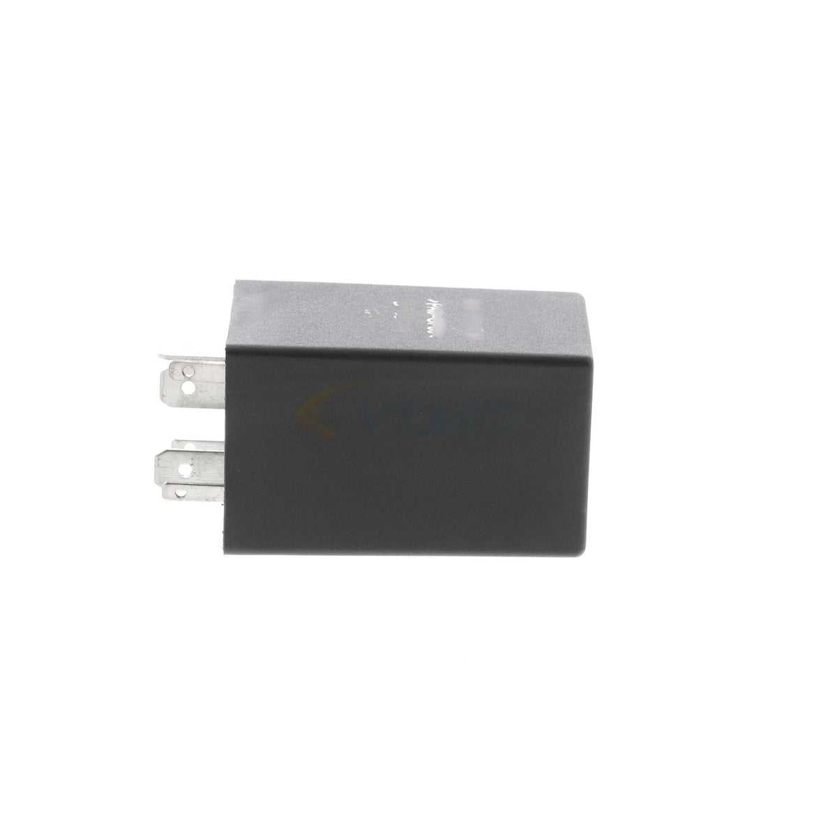 VEMO Relay V15-71-1030