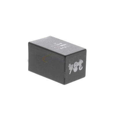 VEMO Relay V15-71-1030