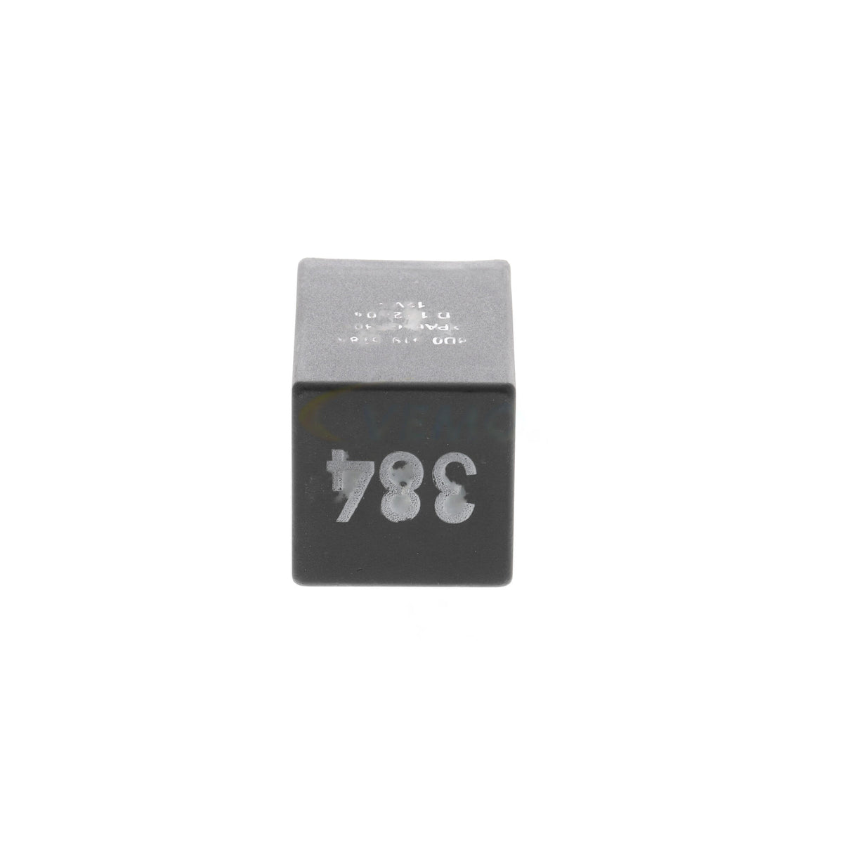 VEMO Relay V15-71-1030