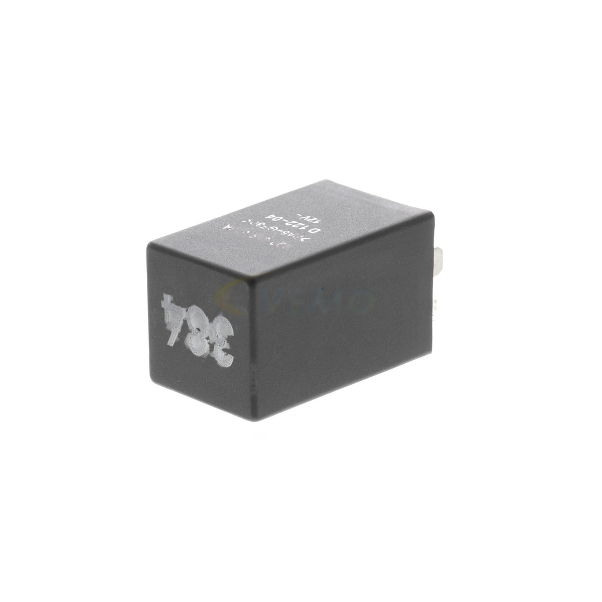 VEMO Relay V15-71-1030