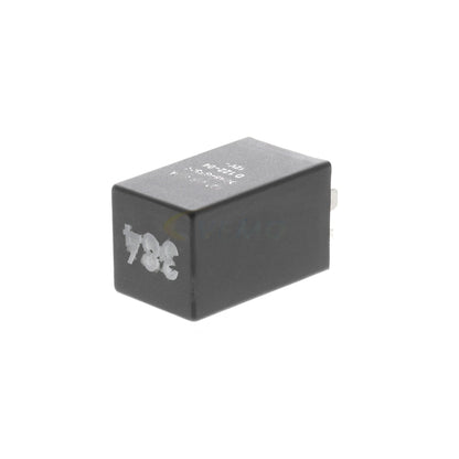 VEMO Relay V15-71-1030