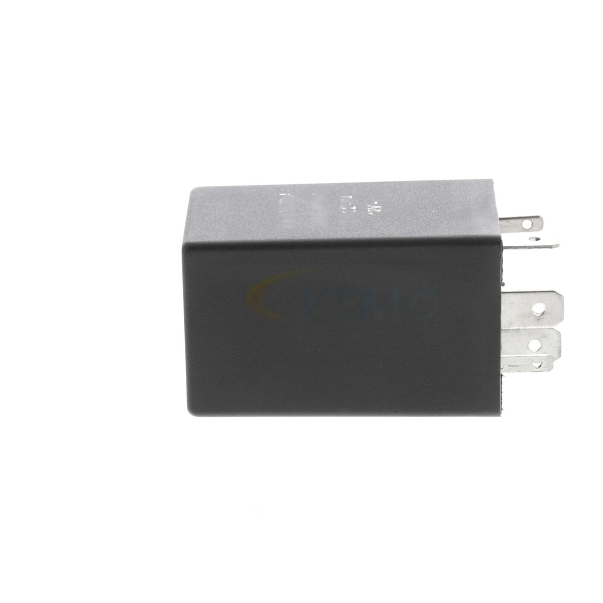 VEMO Relay V15-71-1030