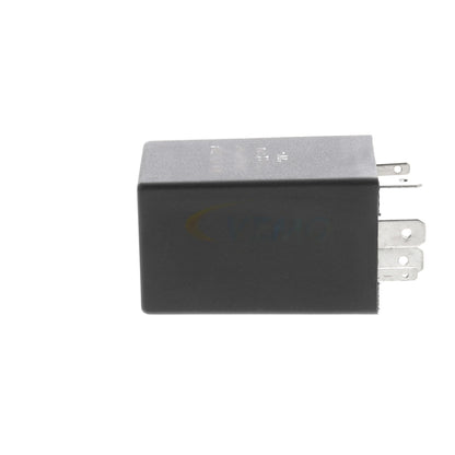 VEMO Relay V15-71-1030