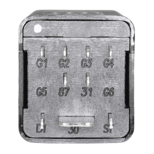 VEMO Glow Plug Control Unit V15-71-1032