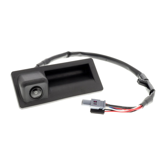 VEMO Rear View Camera, parking distance contr V15-74-0044