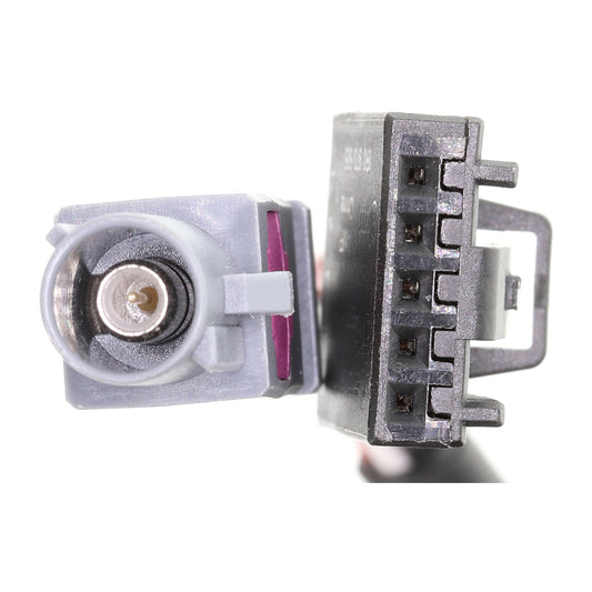 VEMO Rear View Camera, parking distance contr V15-74-0044