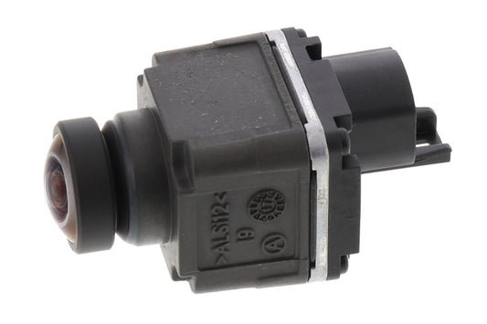 VEMO Rear View Camera, parking distance contr V15-74-0047