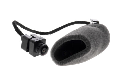 VEMO Rear View Camera, parking distance contr V15-74-0050