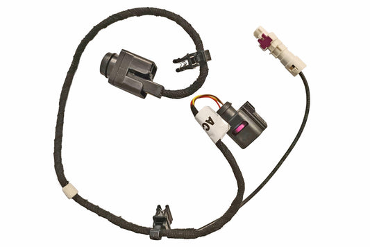VEMO Rear View Camera, parking distance contr V15-74-0053