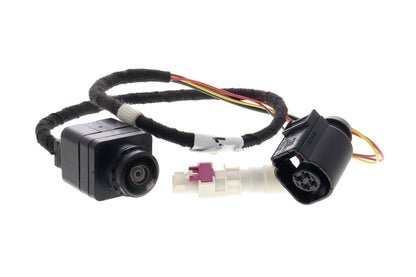 VEMO Rear View Camera, parking distance contr V15-74-0054