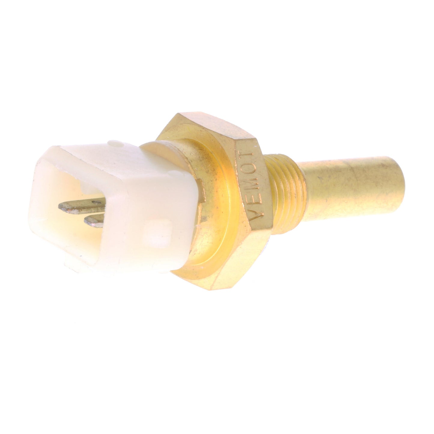 VEMO Sensor, coolant temperature V15-77-0001