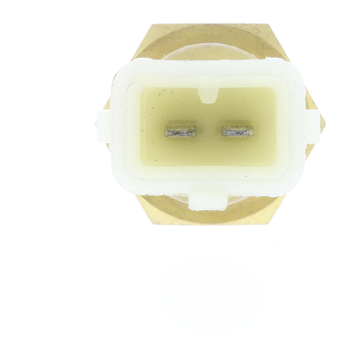 VEMO Sensor, coolant temperature V15-77-0001