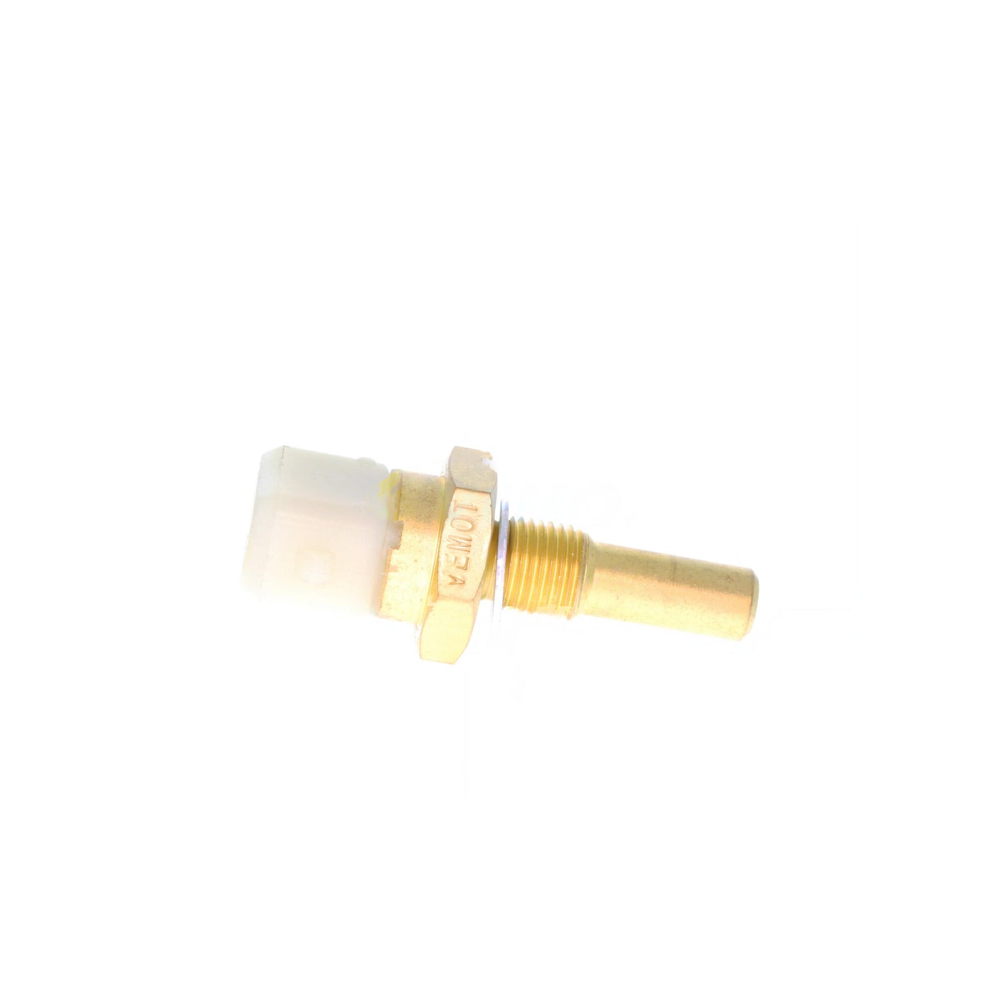 VEMO Sensor, coolant temperature V15-77-0001