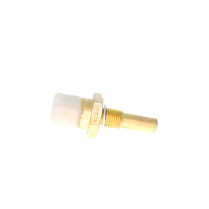 VEMO Sensor, coolant temperature V15-77-0001