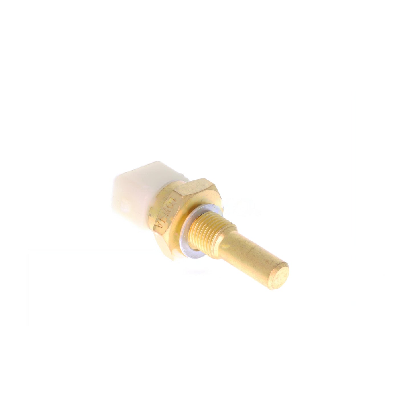 VEMO Sensor, coolant temperature V15-77-0001