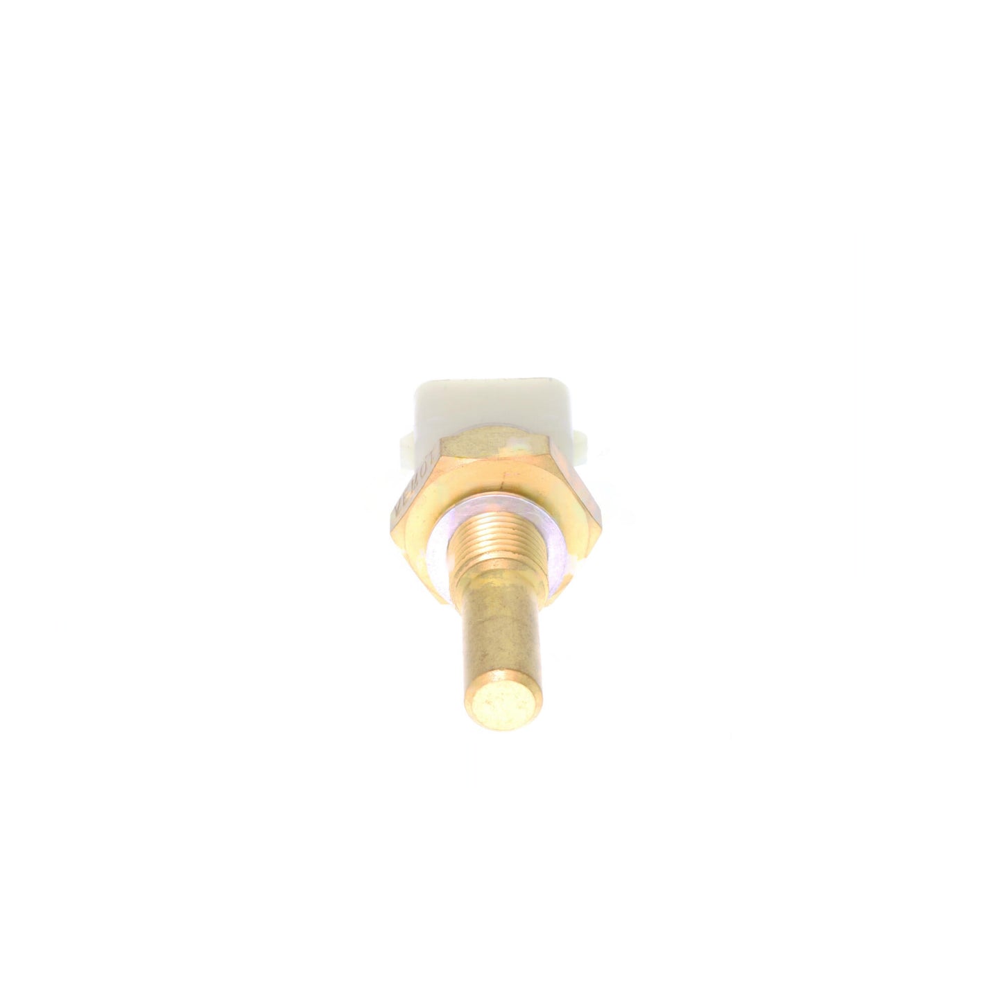 VEMO Sensor, coolant temperature V15-77-0001