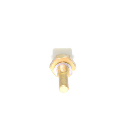 VEMO Sensor, coolant temperature V15-77-0001