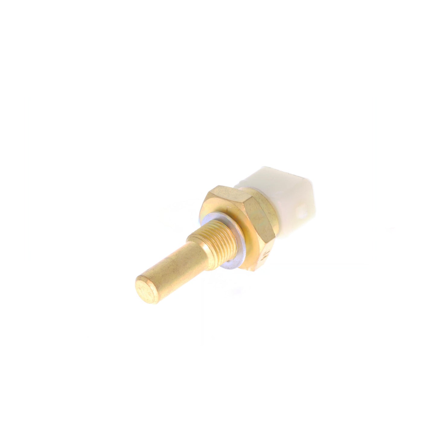 VEMO Sensor, coolant temperature V15-77-0001
