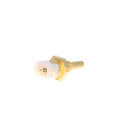 VEMO Sensor, coolant temperature V15-77-0001