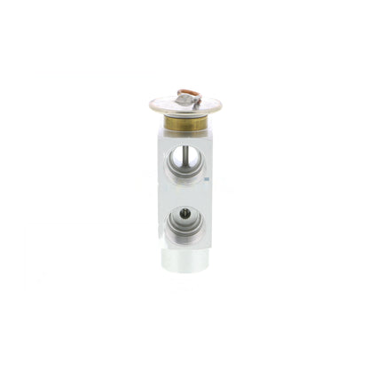 VEMO Expansion Valve, air conditioning V15-77-0003