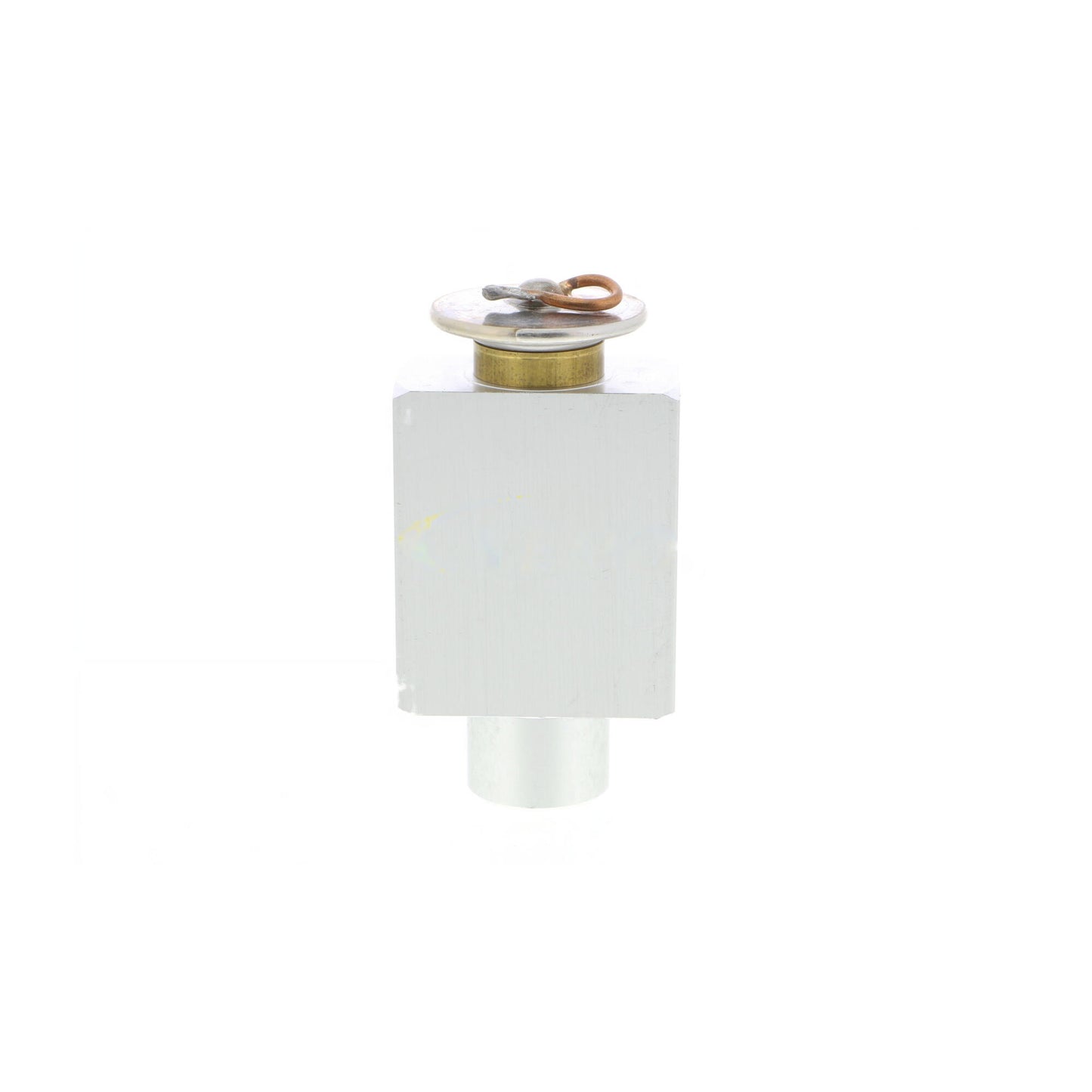 VEMO Expansion Valve, air conditioning V15-77-0003