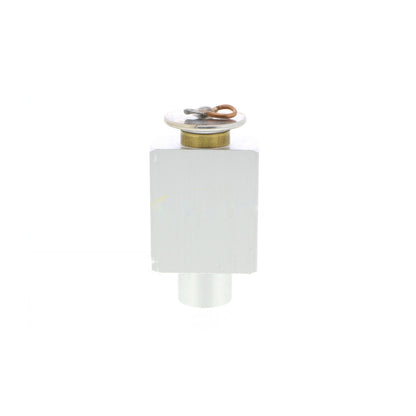 VEMO Expansion Valve, air conditioning V15-77-0003