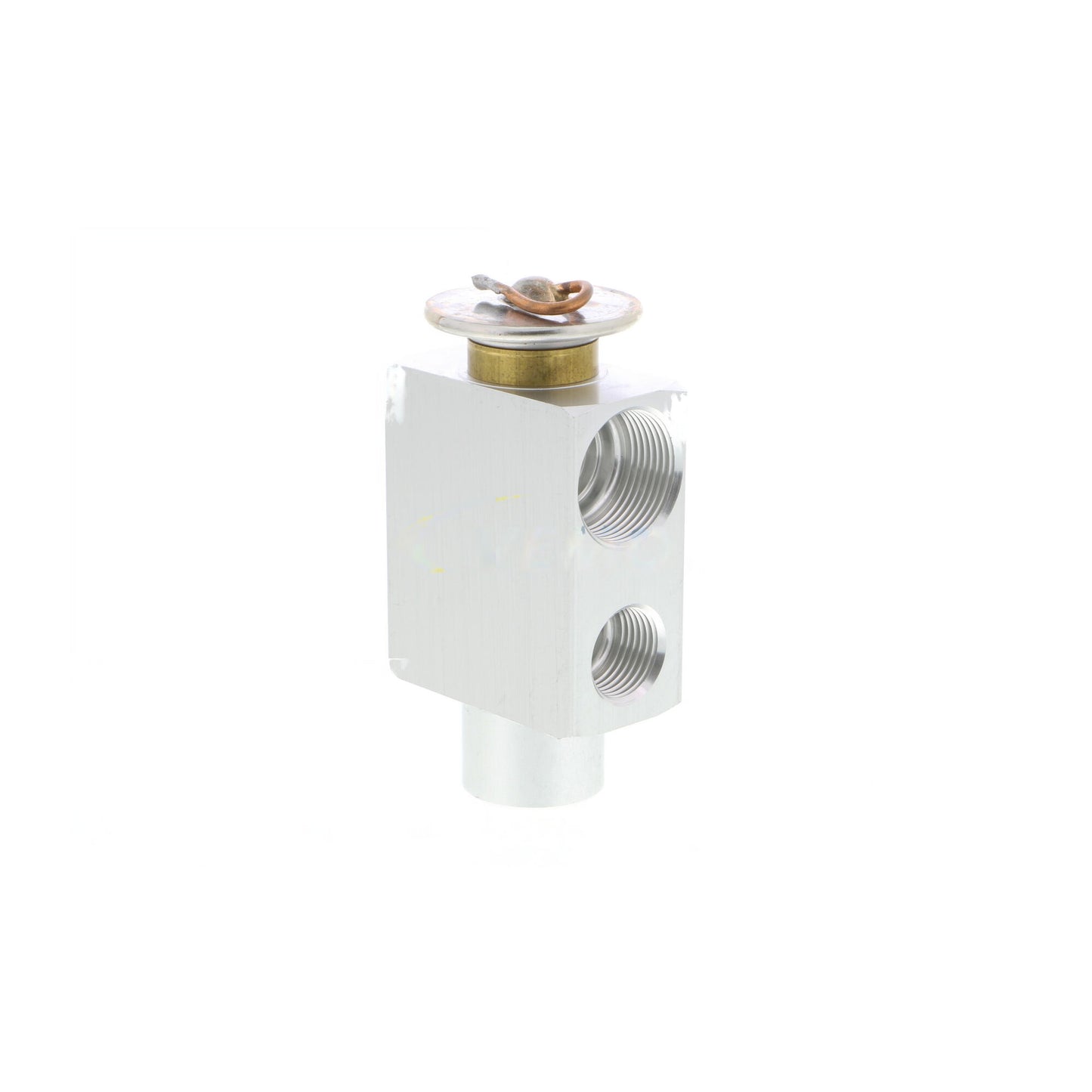VEMO Expansion Valve, air conditioning V15-77-0003