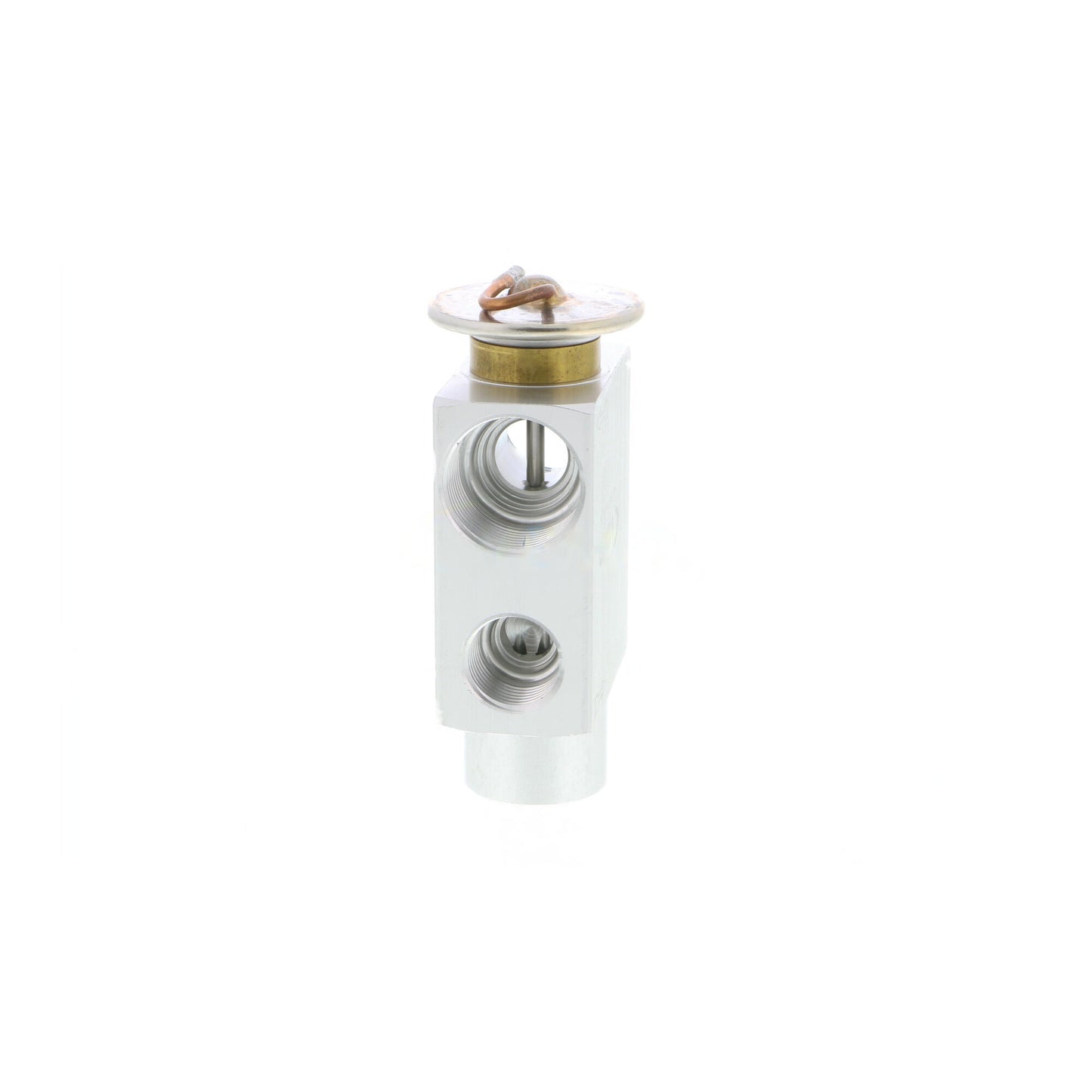 VEMO Expansion Valve, air conditioning V15-77-0003
