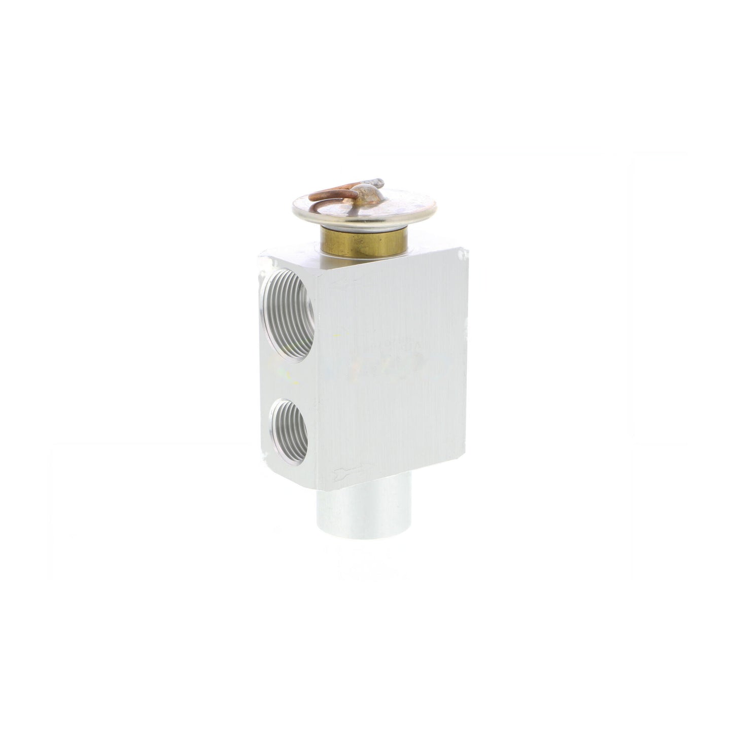 VEMO Expansion Valve, air conditioning V15-77-0003
