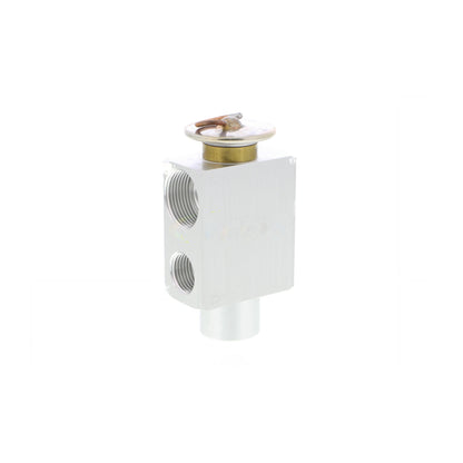 VEMO Expansion Valve, air conditioning V15-77-0003