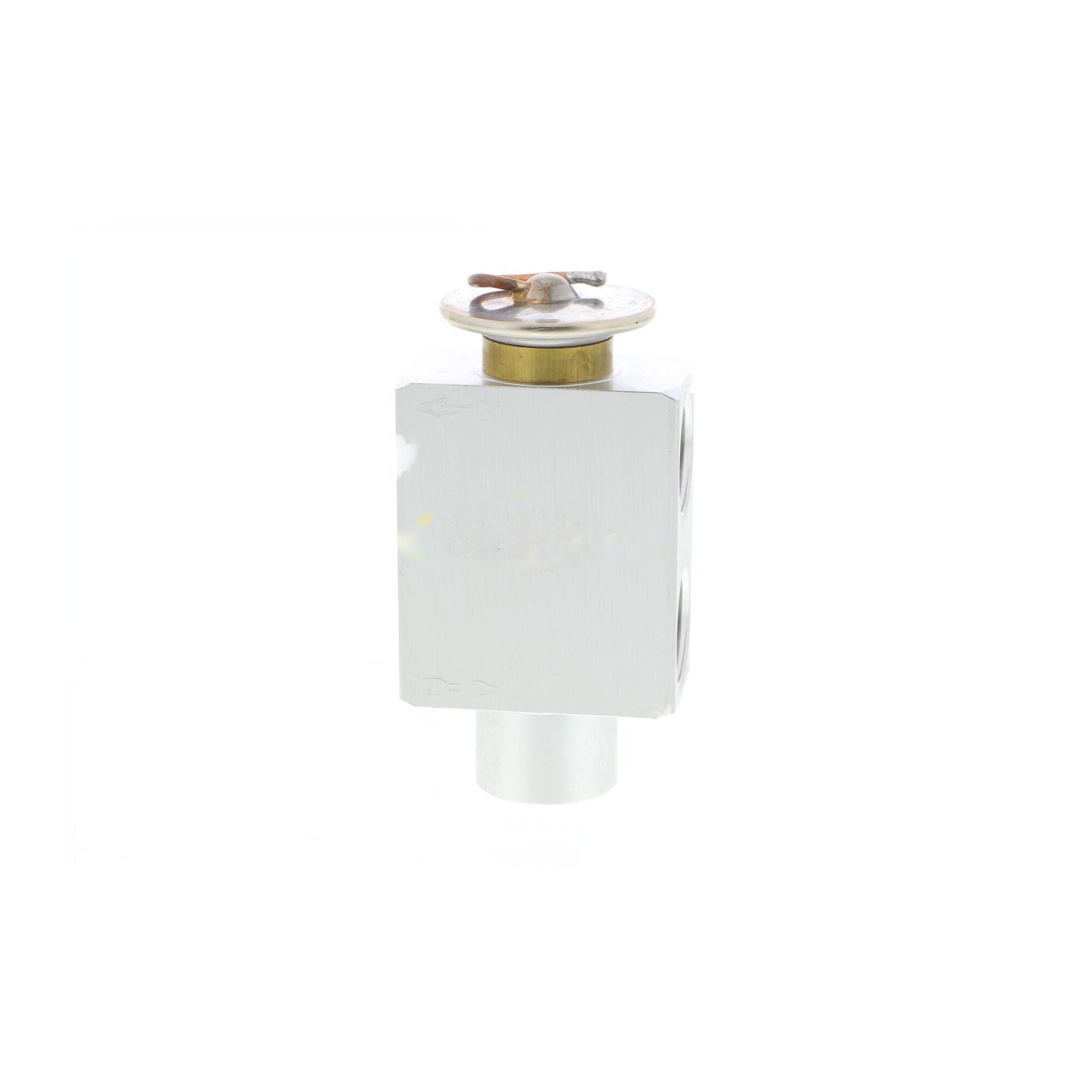 VEMO Expansion Valve, air conditioning V15-77-0003
