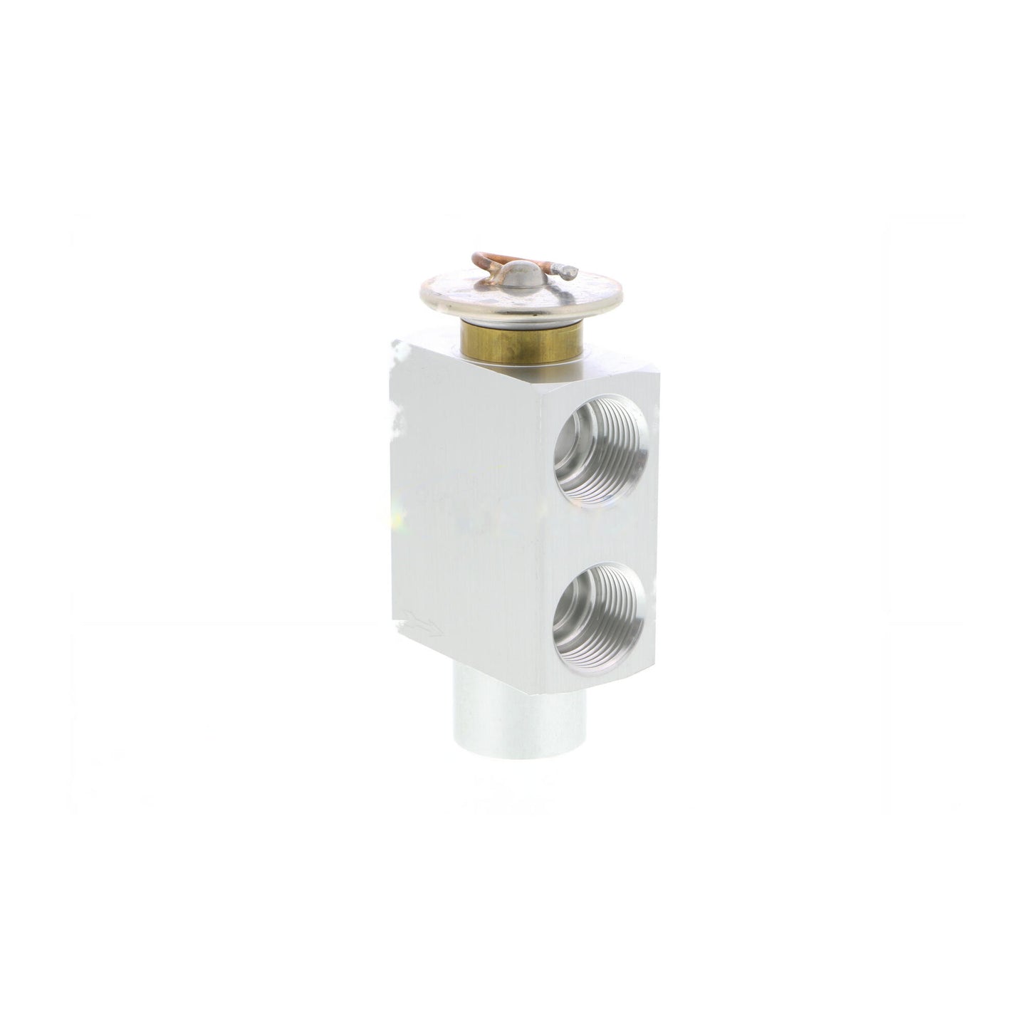 VEMO Expansion Valve, air conditioning V15-77-0003