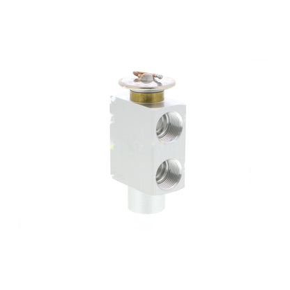 VEMO Expansion Valve, air conditioning V15-77-0003