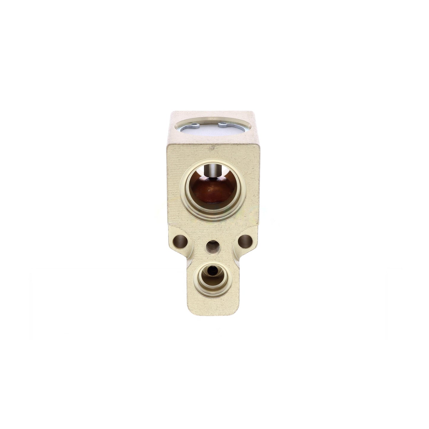 VEMO Expansion Valve, air conditioning V15-77-0004