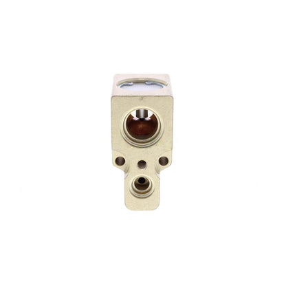 VEMO Expansion Valve, air conditioning V15-77-0004