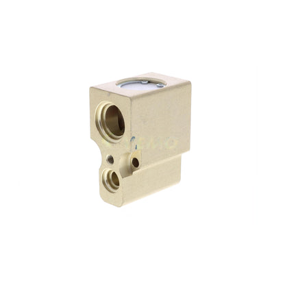 VEMO Expansion Valve, air conditioning V15-77-0004