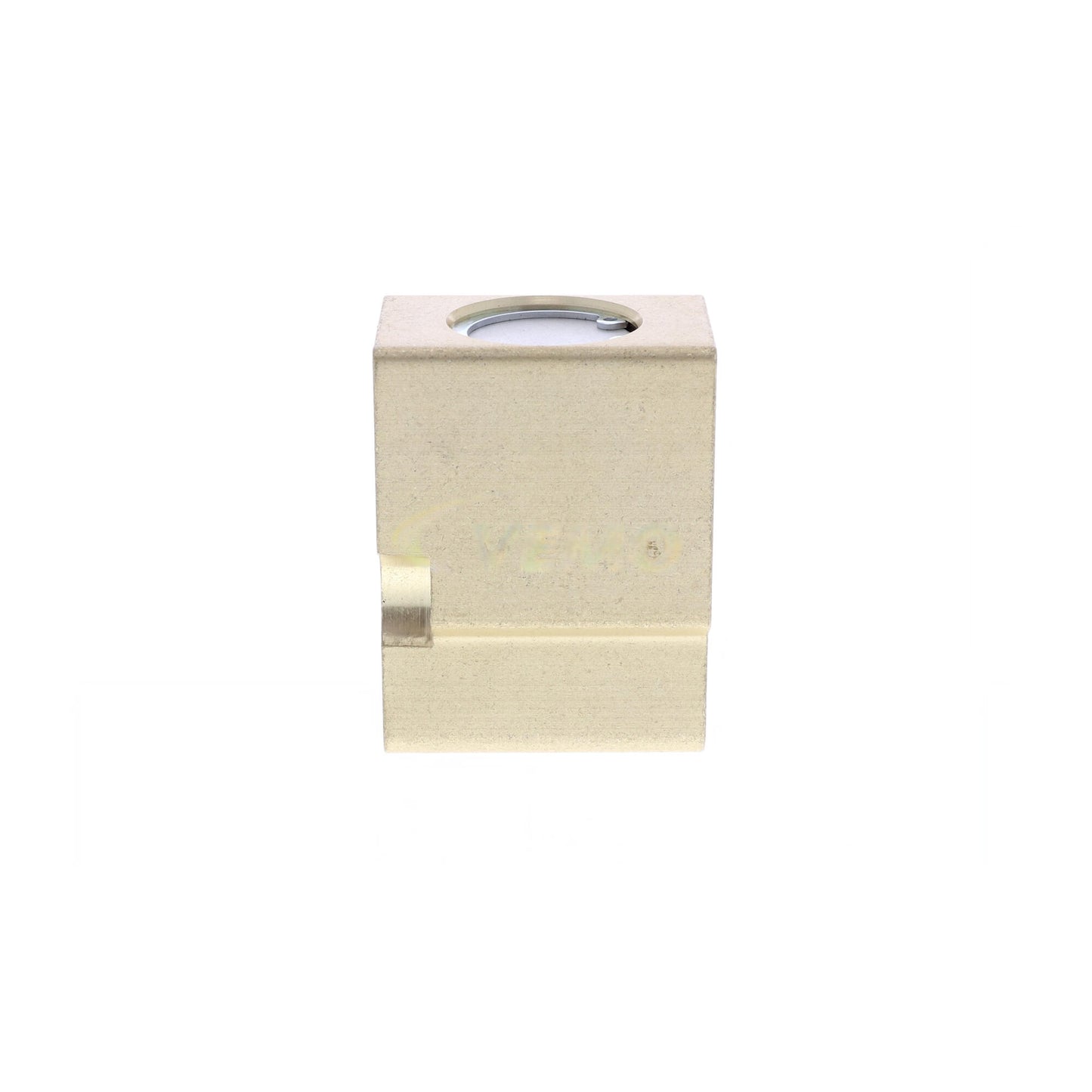 VEMO Expansion Valve, air conditioning V15-77-0004