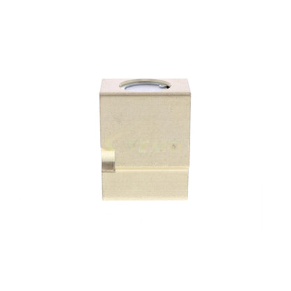 VEMO Expansion Valve, air conditioning V15-77-0004