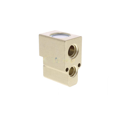 VEMO Expansion Valve, air conditioning V15-77-0004