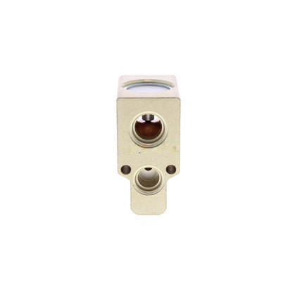 VEMO Expansion Valve, air conditioning V15-77-0004