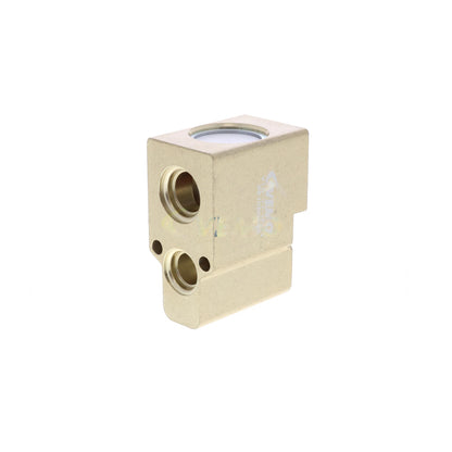 VEMO Expansion Valve, air conditioning V15-77-0004