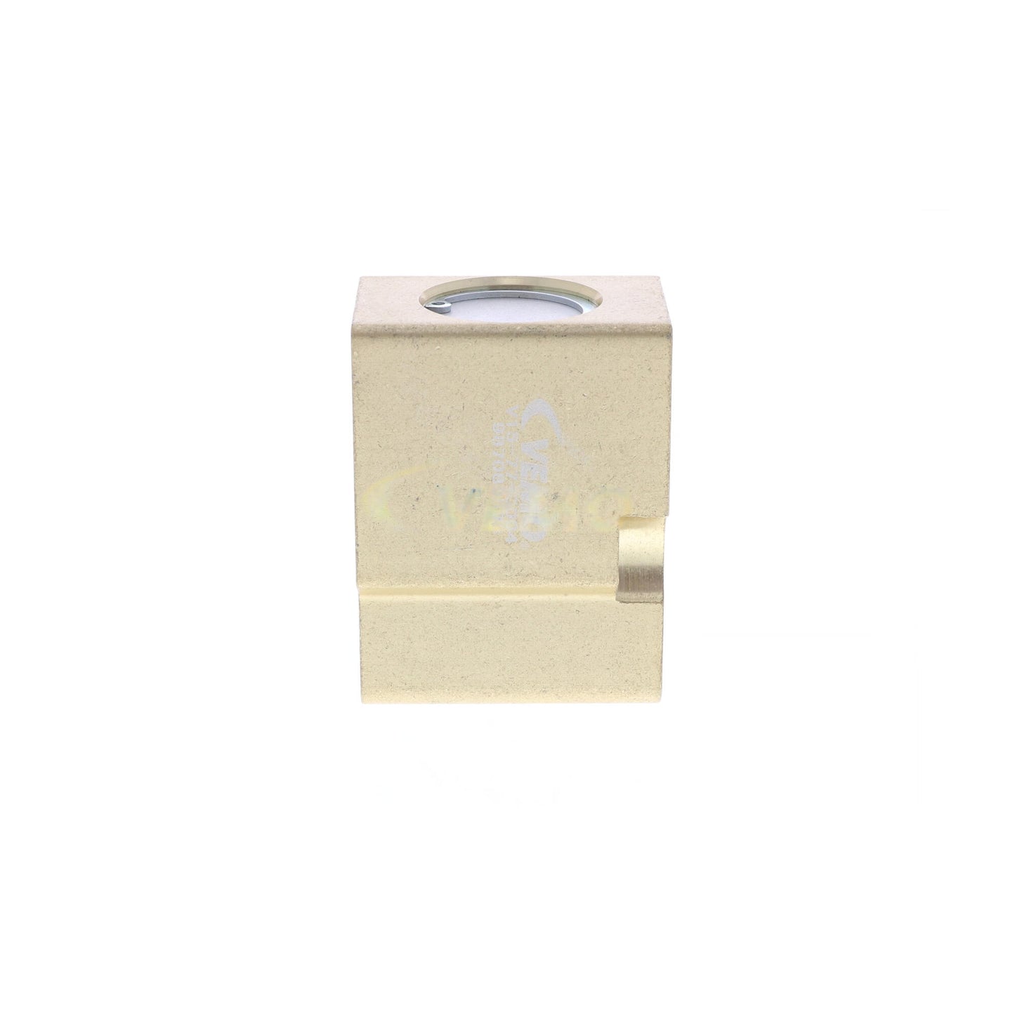 VEMO Expansion Valve, air conditioning V15-77-0004