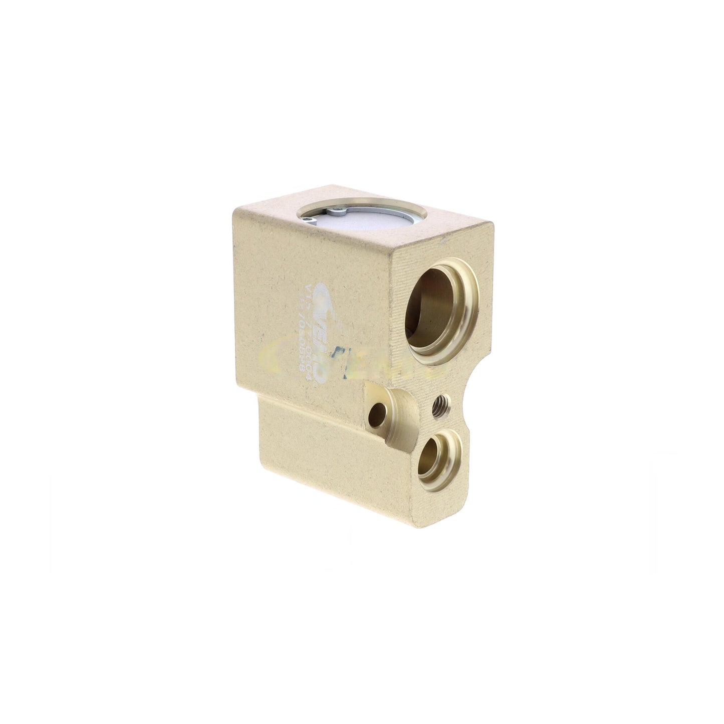 VEMO Expansion Valve, air conditioning V15-77-0004