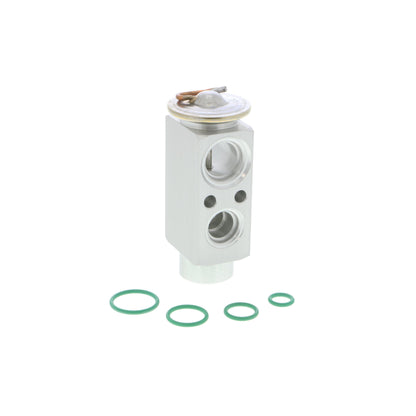 VEMO Expansion Valve, air conditioning V15-77-0005