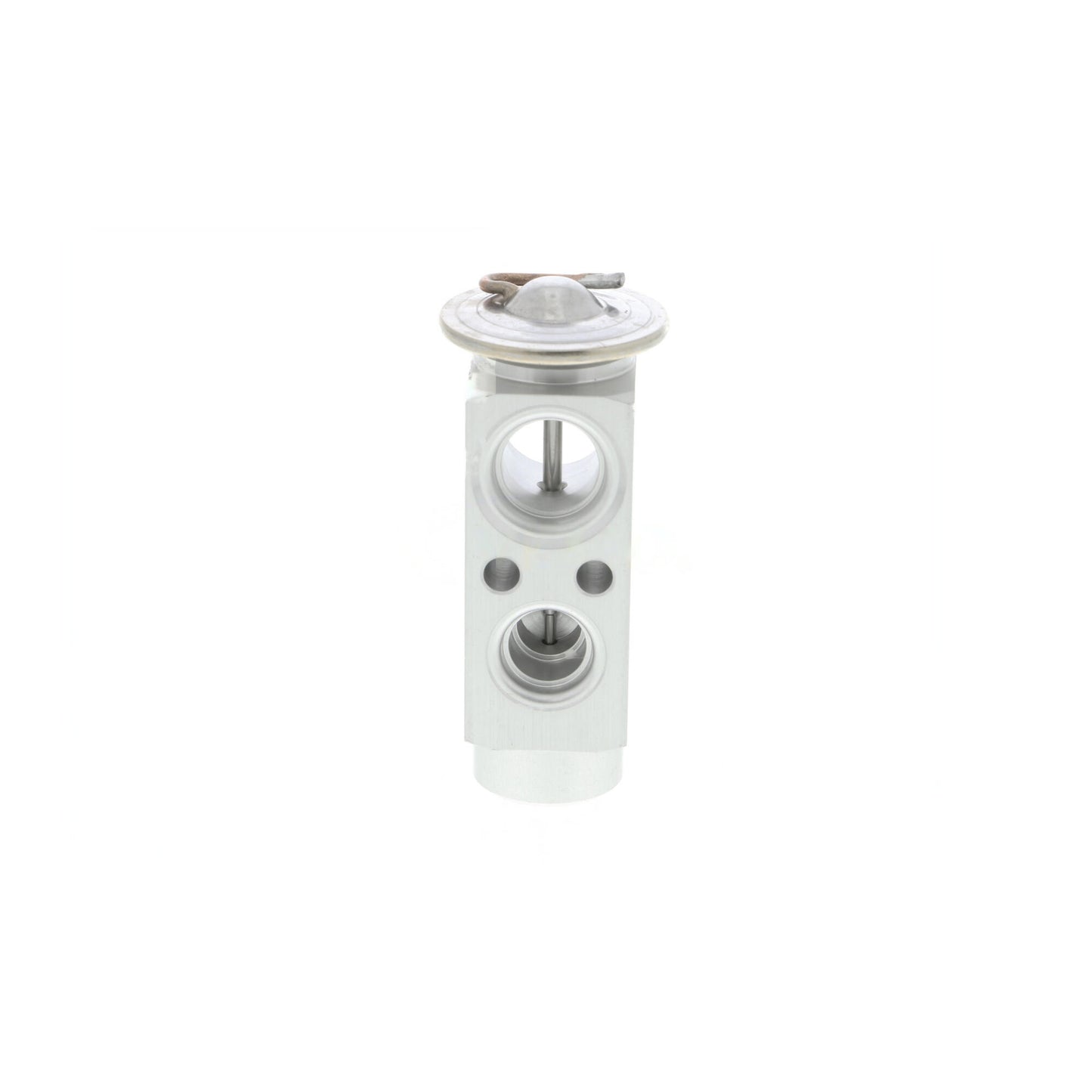 VEMO Expansion Valve, air conditioning V15-77-0005